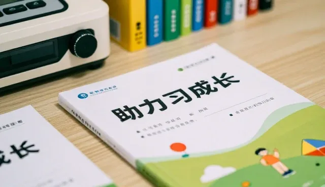 考试辅导系统在不同场景下的性能表现与适用分析