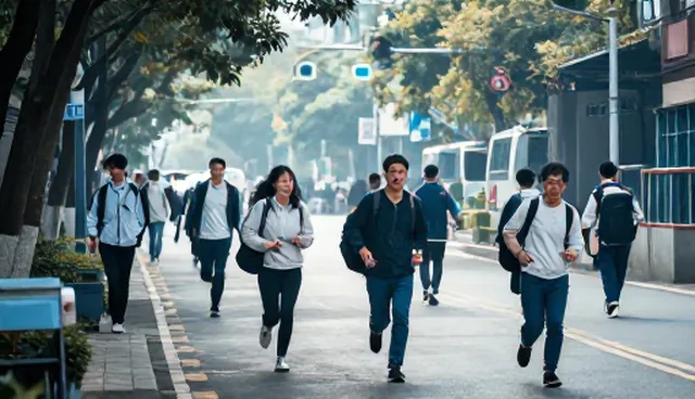 课后反馈跟进如何提升用户参与度?