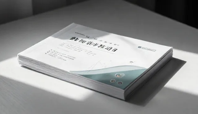 教辅资料定制中两种做法的取舍与影响