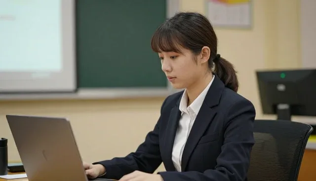 课后反馈跟进中的常见问题及解决思路