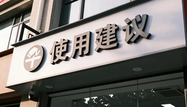 在线学习平台使用场景解析与日常维护建议
