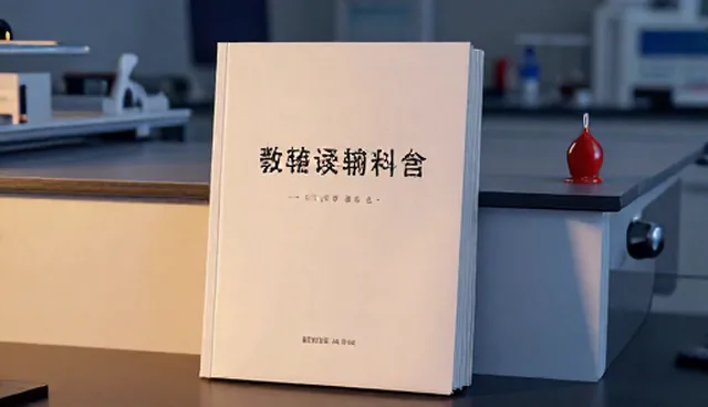 考试辅导软件如何适应不同学习场景