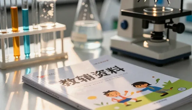 多场景下的考试辅导工具使用指南
