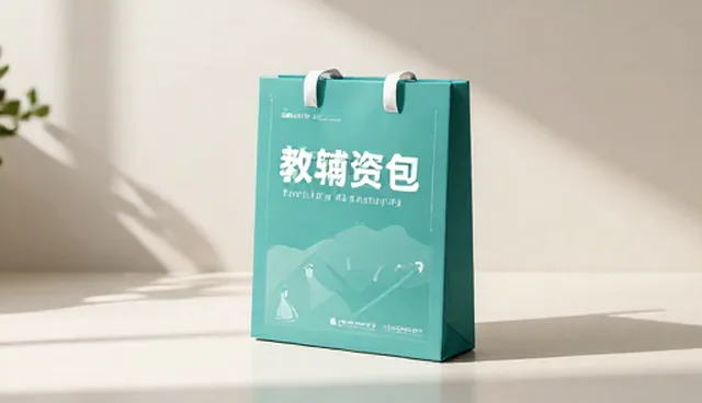 学习规划指导在日常学习中的实际应用问题