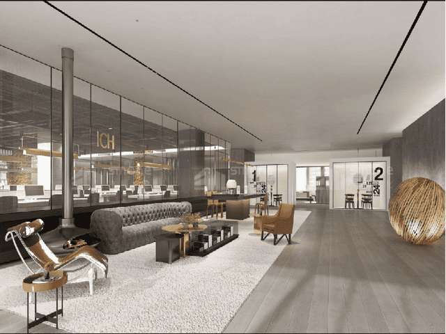 江苏美国bray博雷蝶阀销售费用