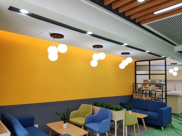 宁德福州婚礼策划售后服务