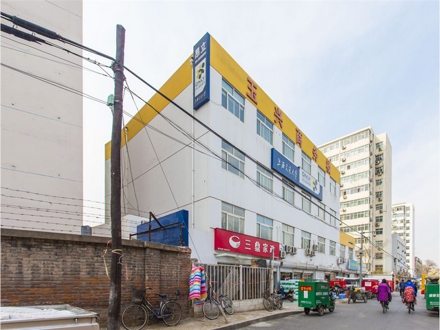 江苏美国bray博雷蝶阀销售费用