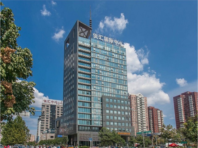 宁德福州婚礼策划售后服务